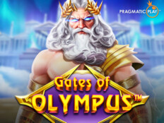 Top slot casino. Captain cooks casino yorumlar.12